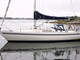 Finngulf 36