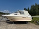 Quicksilver 510