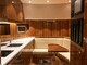 Brizo BY50 Classic