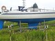 Finngulf 36