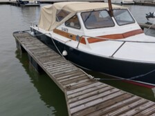 Finn Craft Muu malli