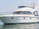 Nord West 370 Flybridge