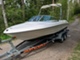 Sea Ray 175 CB