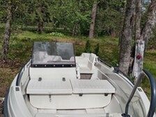 Terhi 415 Nova