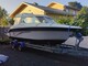 Finnmaster 6400 Royal Cruiser OC