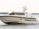 Brizo BY50 Classic