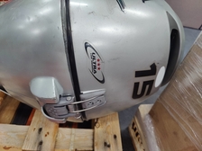 Honda BF15