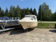 Quicksilver 510