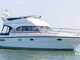 Nord West 370 Flybridge