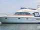 Nord West 370 Flybridge