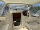 Quicksilver 510