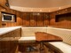 Brizo BY50 Classic