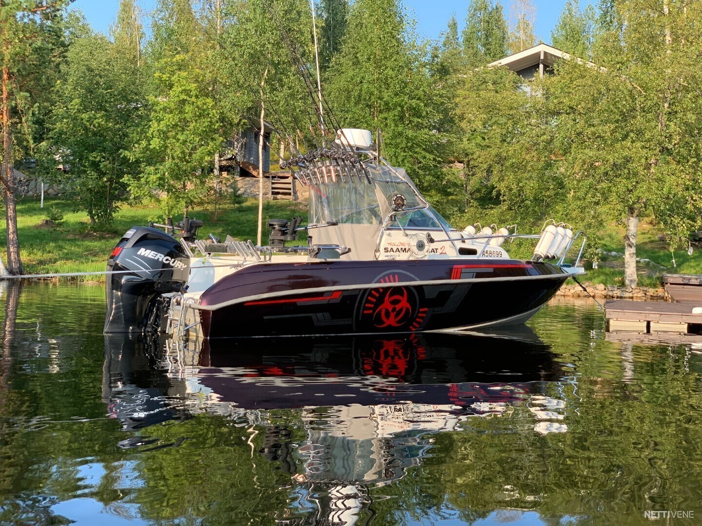 10 / 12