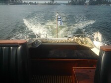 Finn Craft Muu malli