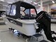 Suvi 47 Duo Mercury