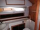 Sea Ray 250 Sundancer