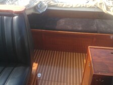 Finn Craft Muu malli