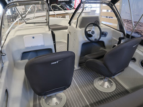 Suvi 47 Duo