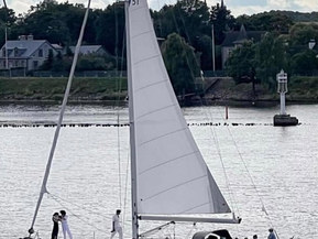 Bavaria Muu malli