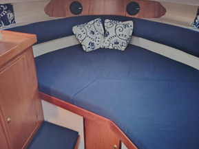 Bella 8100 Sunmar