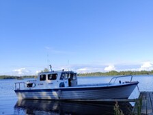 Merivene