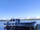 Merivene