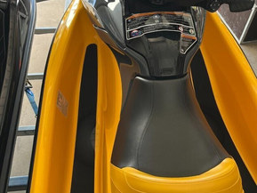 Sea-Doo GTR 230