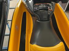 Sea-Doo GTR 230