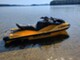 Sea-Doo RXP-XRS 300