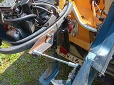 Vator 14 A