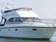 Nord West 370 Flybridge