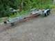 Sea Ray 175 CB
