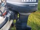 Terhi 410 R 415r