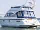 Nord West 370 Flybridge