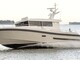 Brizo BY50 Classic
