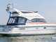 Nord West 370 Flybridge