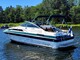 Sea Ray 250 Sundancer