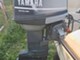 Terhi 410 R 415r