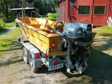 Vator 14 A