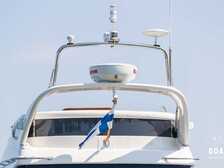 Nord West 370 Flybridge