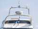 Nord West 370 Flybridge