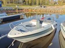 AMT 170 BR
