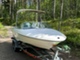 Sea Ray 175 CB