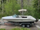 Sea Ray 175 CB