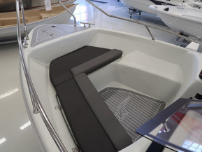 Suvi 47 Duo