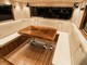 Brizo BY50 Classic