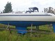 Finngulf 36