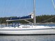 Finngulf 36