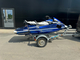 Yamaha VX Cruiser HO