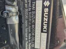 Yamarin 415 Big Fish